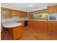 9 Rulwalla Place, Gymea NSW 2227