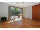 9 Rulwalla Place, Gymea NSW 2227