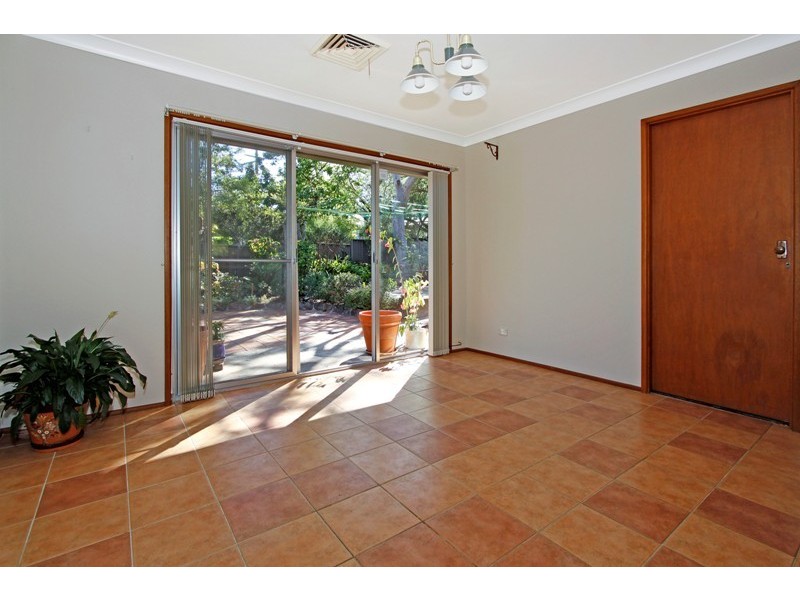 9 Rulwalla Place, Gymea NSW 2227