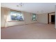 9 Rulwalla Place, Gymea NSW 2227