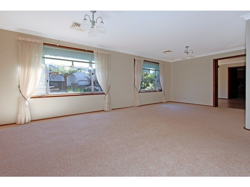 9 Rulwalla Place, Gymea NSW 2227