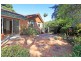 9 Rulwalla Place, Gymea NSW 2227