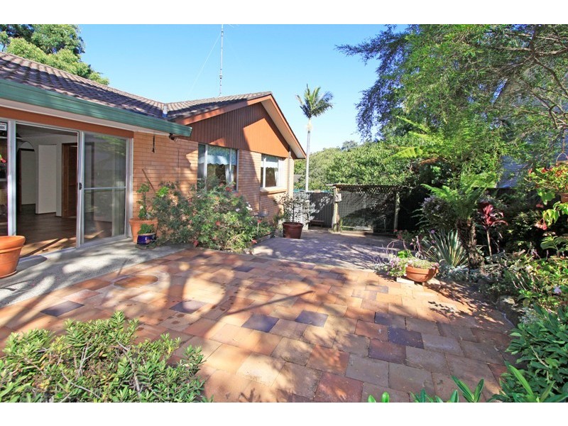 9 Rulwalla Place, Gymea NSW 2227