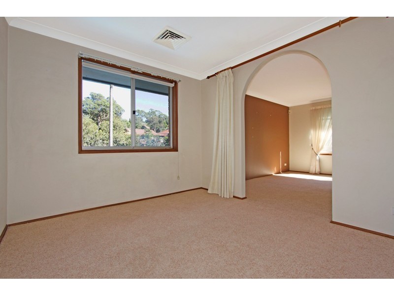 9 Rulwalla Place, Gymea NSW 2227