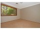 9 Rulwalla Place, Gymea NSW 2227