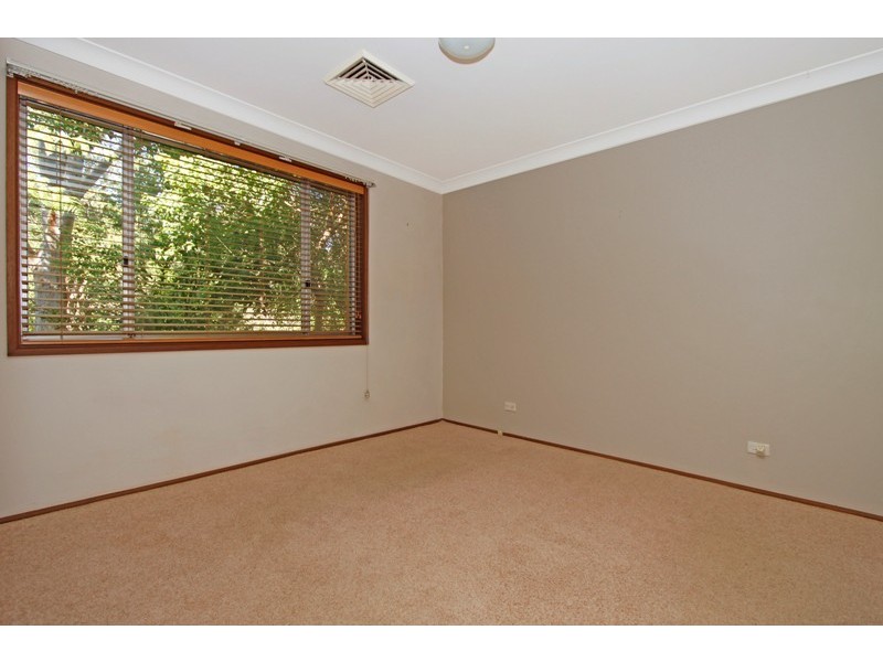 9 Rulwalla Place, Gymea NSW 2227
