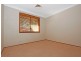9 Rulwalla Place, Gymea NSW 2227