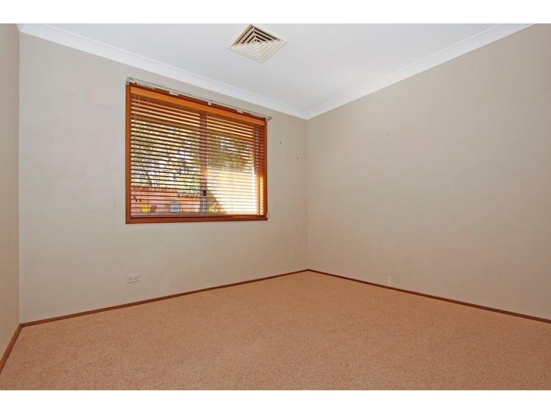 9 Rulwalla Place, Gymea NSW 2227