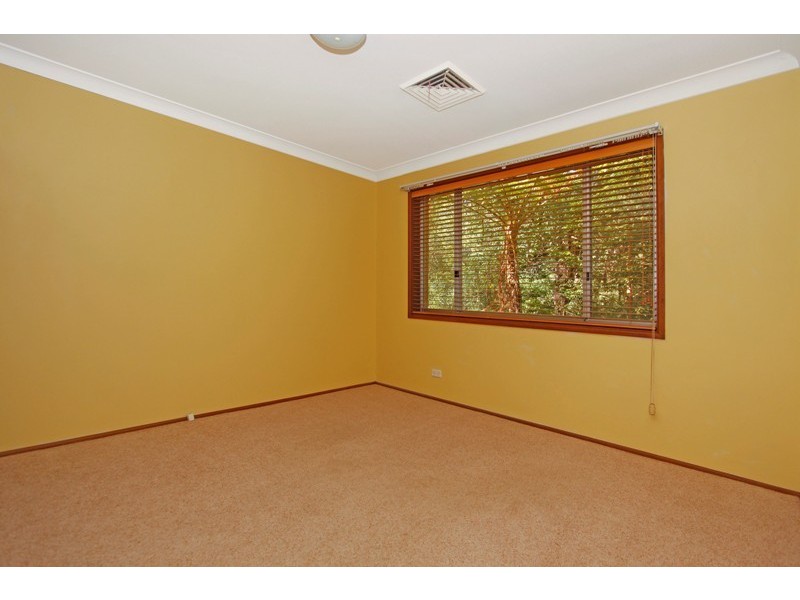 9 Rulwalla Place, Gymea NSW 2227