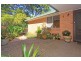 9 Rulwalla Place, Gymea NSW 2227