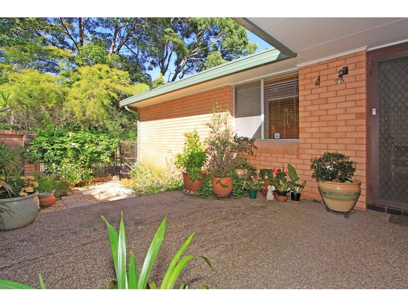 9 Rulwalla Place, Gymea NSW 2227