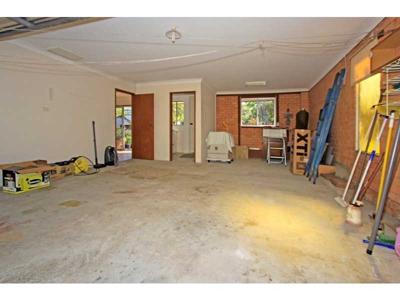9 Rulwalla Place, Gymea NSW 2227