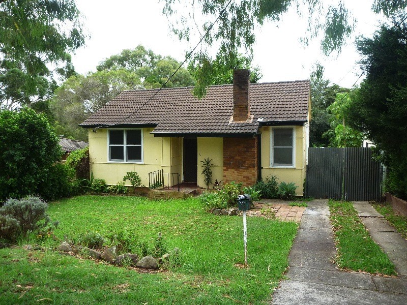 13 Third Avenue, Jannali NSW 2226