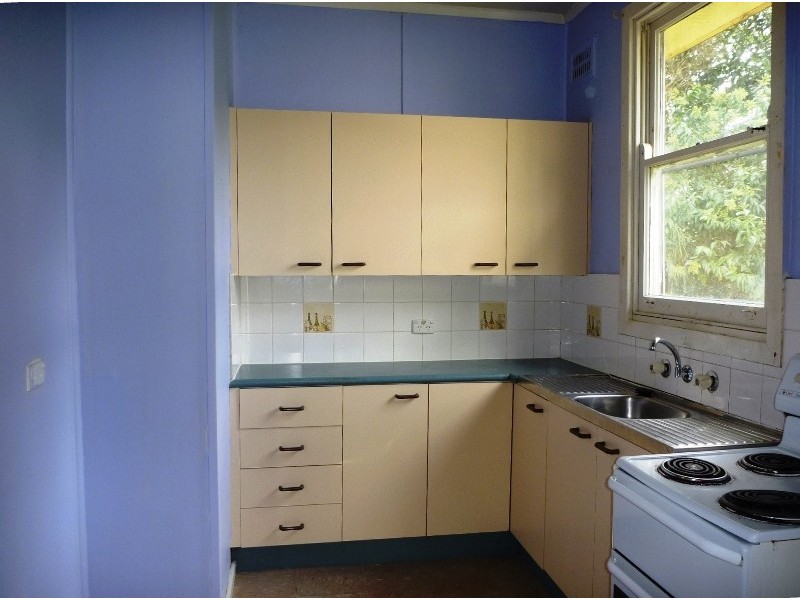 13 Third Avenue, Jannali NSW 2226