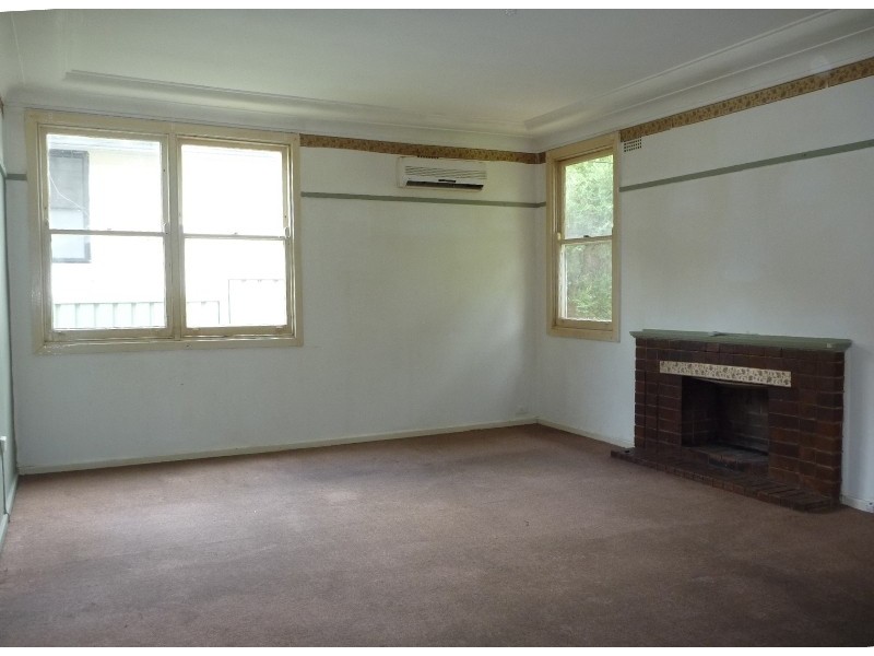 13 Third Avenue, Jannali NSW 2226