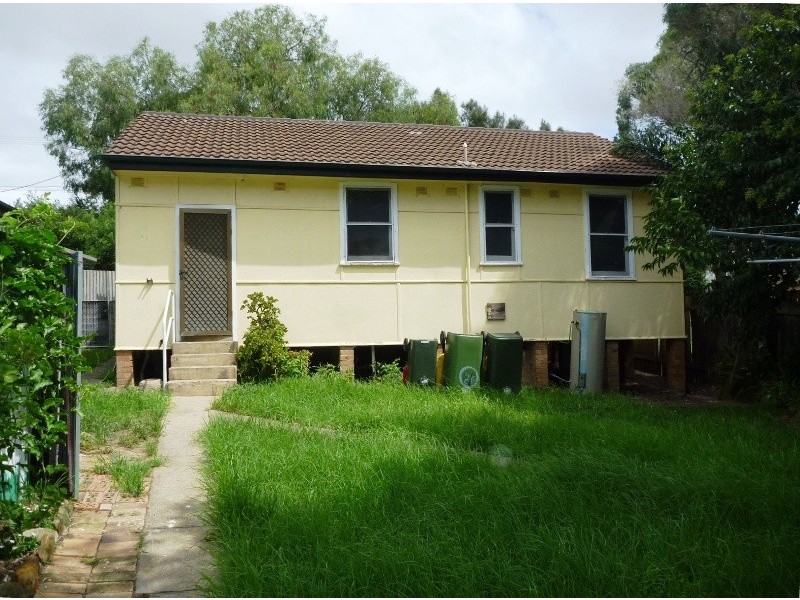 13 Third Avenue, Jannali NSW 2226