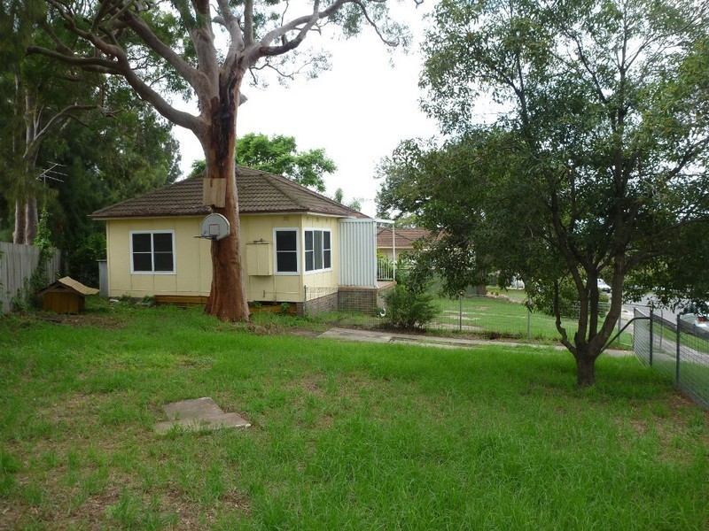 171  Novara Crescent, Jannali NSW 2226