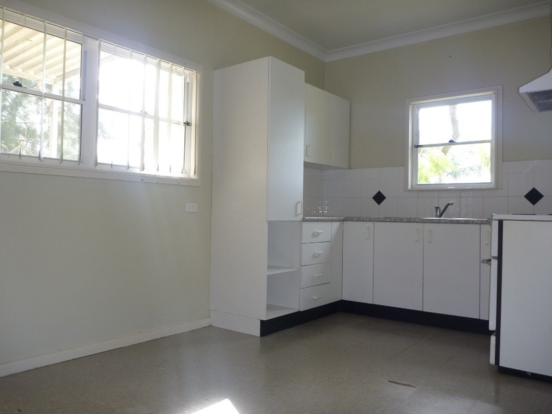 171  Novara Crescent, Jannali NSW 2226