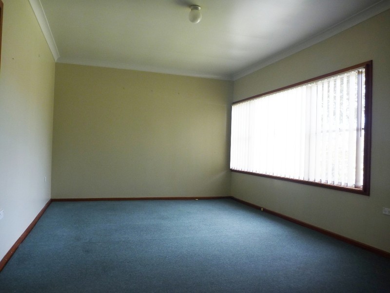 171  Novara Crescent, Jannali NSW 2226