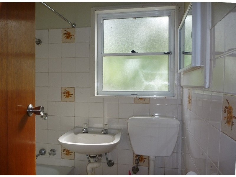 171  Novara Crescent, Jannali NSW 2226