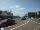 Caringbah NSW 2229
