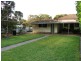 404 President Avenue, Kirrawee NSW 2232