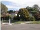 404 President Avenue, Kirrawee NSW 2232