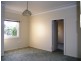 404 President Avenue, Kirrawee NSW 2232