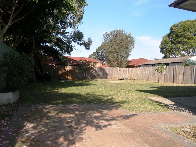 78 Georges River Road, Jannali NSW 2226