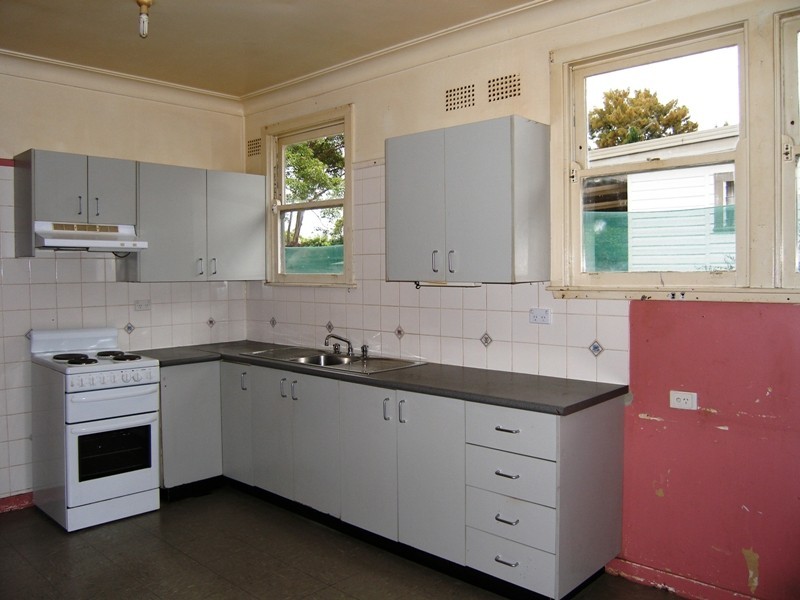 78 Georges River Road, Jannali NSW 2226