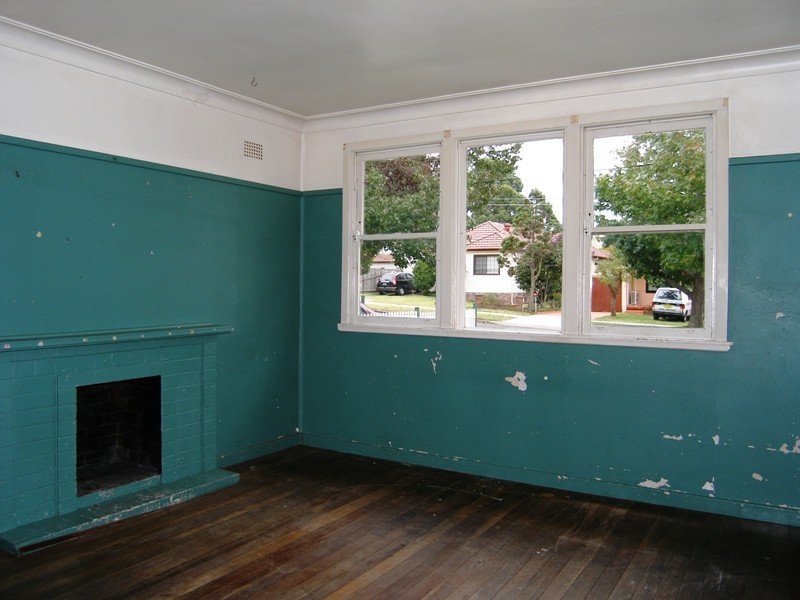 78 Georges River Road, Jannali NSW 2226