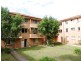 10/538 President Avenue, Sutherland NSW 2232