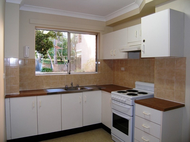 10/538 President Avenue, Sutherland NSW 2232