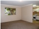 10/538 President Avenue, Sutherland NSW 2232