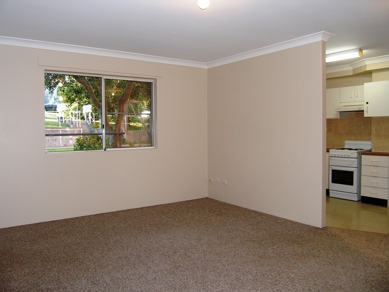 10/538 President Avenue, Sutherland NSW 2232