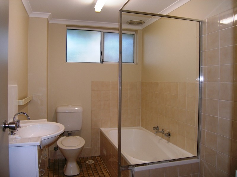 10/538 President Avenue, Sutherland NSW 2232
