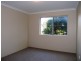10/538 President Avenue, Sutherland NSW 2232