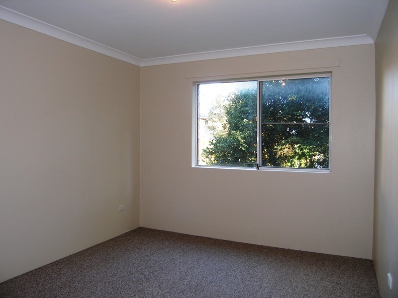 10/538 President Avenue, Sutherland NSW 2232