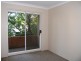 10/538 President Avenue, Sutherland NSW 2232