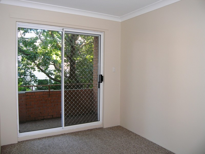 10/538 President Avenue, Sutherland NSW 2232