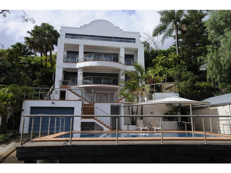 335A Woolooware Road, Burraneer NSW 2230