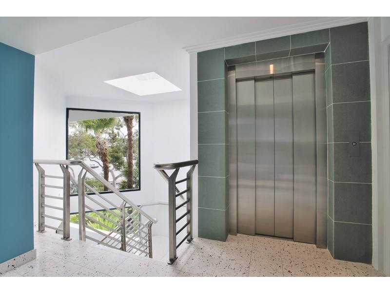 335A Woolooware Road, Burraneer NSW 2230