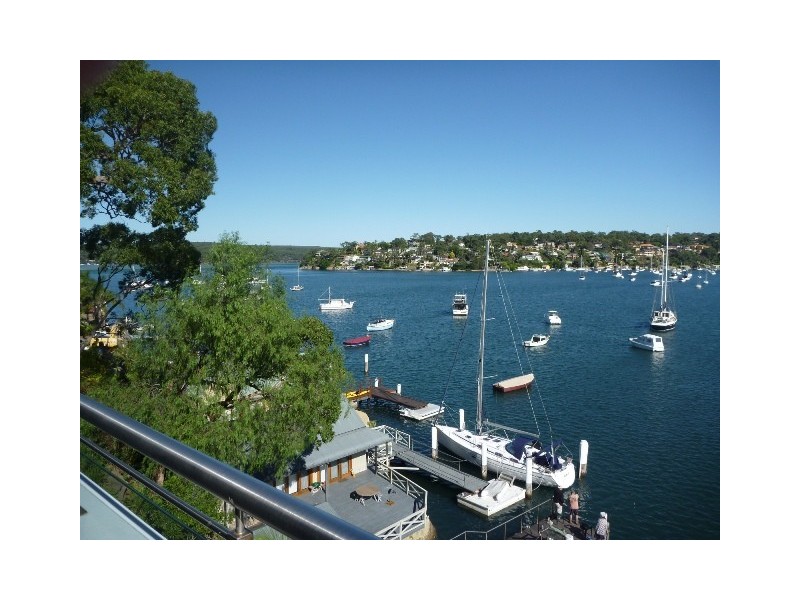 335A Woolooware Road, Burraneer NSW 2230