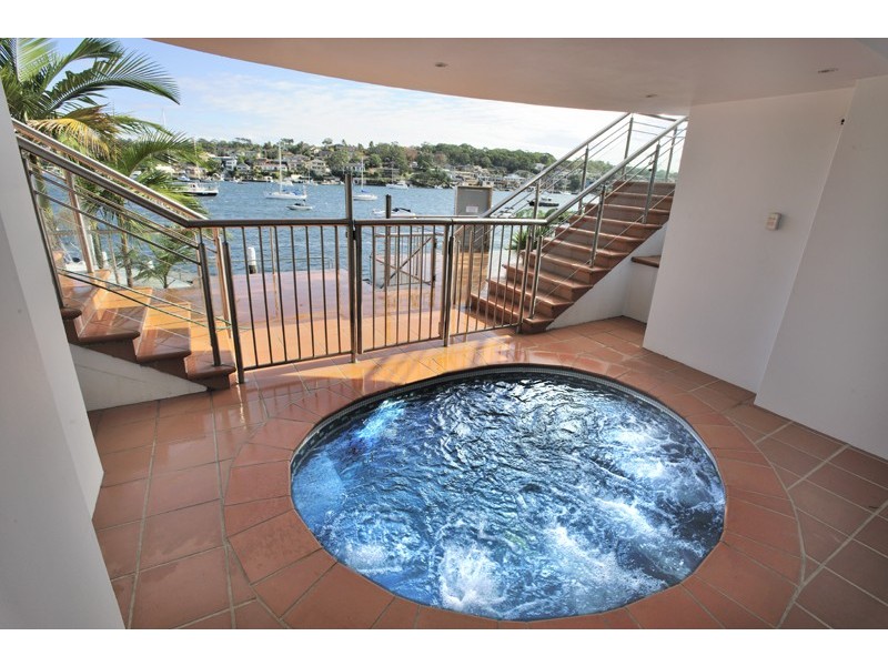 335A Woolooware Road, Burraneer NSW 2230