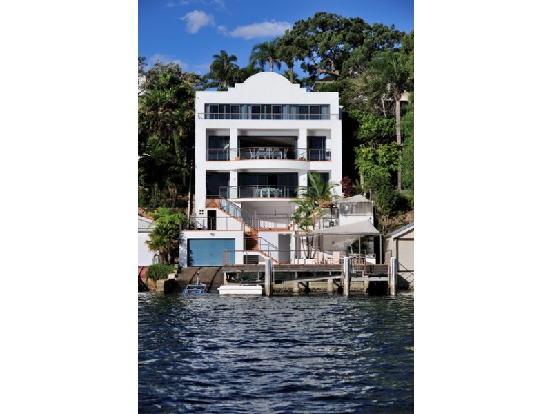 335A Woolooware Road, Burraneer NSW 2230