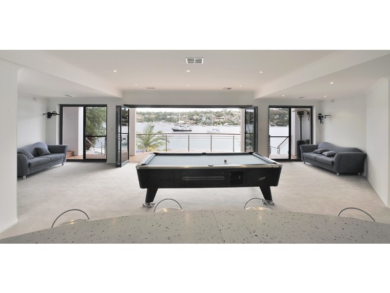 335A Woolooware Road, Burraneer NSW 2230