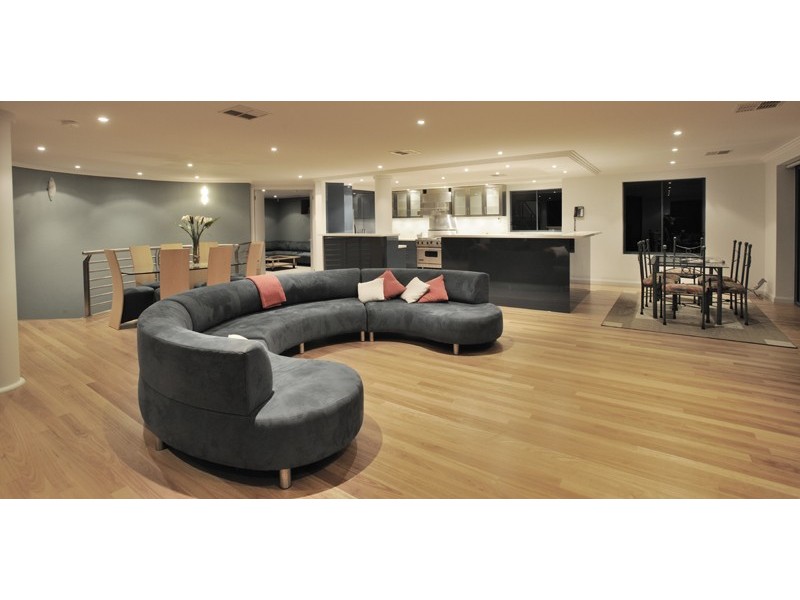 335A Woolooware Road, Burraneer NSW 2230