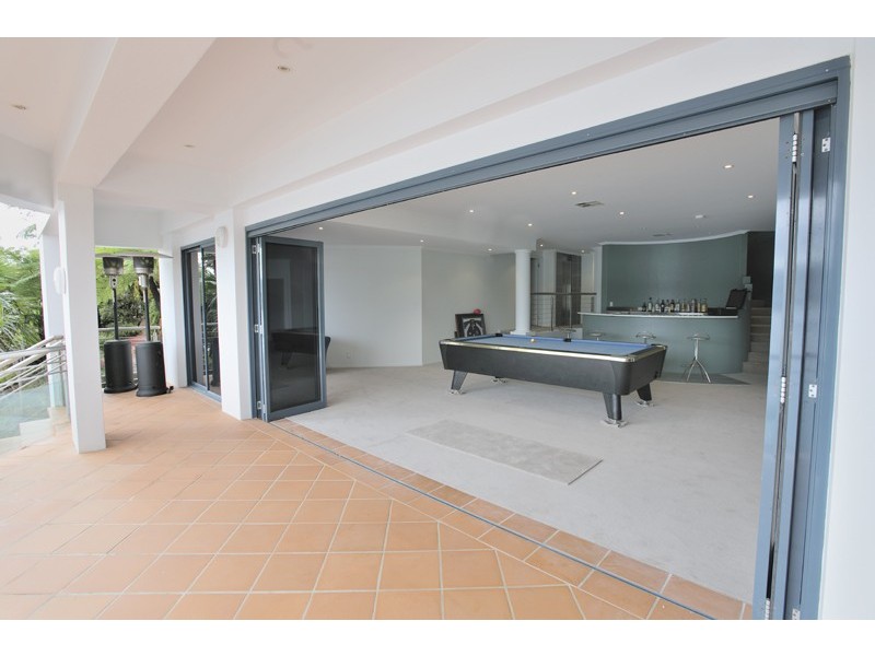 335A Woolooware Road, Burraneer NSW 2230