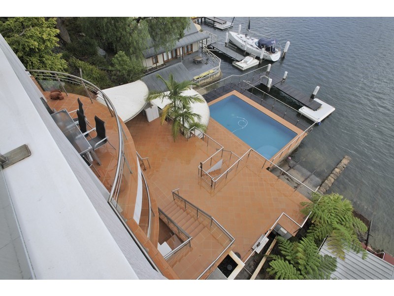 335A Woolooware Road, Burraneer NSW 2230