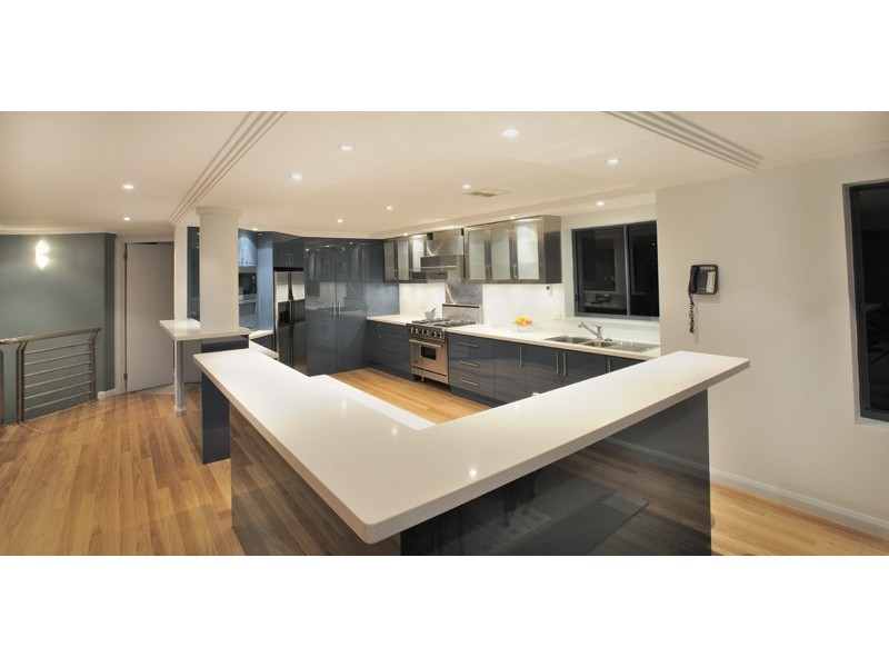 335A Woolooware Road, Burraneer NSW 2230